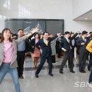 내포 충청남도 교육청 이미지