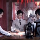 모던보이 - 은평구 진관4로 87 | 모던보이
