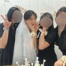 블랑로즈