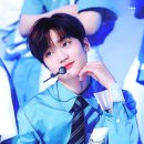 태영(아) 이미지