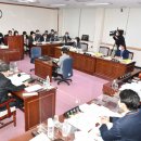 하귀농협하나로마트 이미지