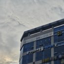 법무법인더율 - 평택시 평남로 1029-1 | 법무법인더율