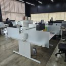 주식회사 신명 이미지