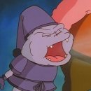 아르밤 펫 이미지