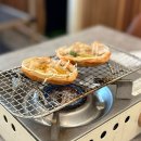 토마토 카써비스 | 왕십리 소개팅 맛집 카이센동 스시 스시도쿠카미동 왕십리본점