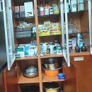 양산로4길 | 이사 스트레스 줄이는 송파구 이사 완전 정복 가이드