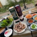 강릉시수산업협동조합 수산물직매장 이미지