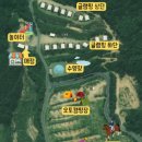 엘포리 캠핑장 이미지