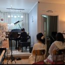 위너스텔 | 성인 취미 피아노 고민한다면.. 이 연주회 후기 꼭 보세요 (신중동 박미숙뮤직스토리)