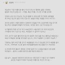 쿨캣 이미지