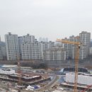 청당서희스타힐스 이미지