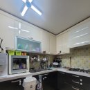 동홍동 유정빌라 이미지