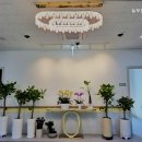 늘푸른요양원 이미지