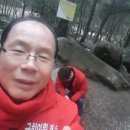 대천우리의원 이미지