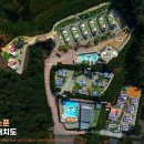 스푼글램핑