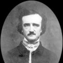 에너벨리 이미지