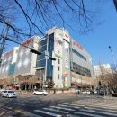 예술로 192번길 이미지