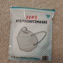 청록푸드(주) 이미지