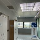아워홈창원한마음 | 창원한마음병원 종합검진 후기