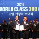 에이치엔티