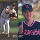 쿠데타 - 용인시 처인구 주북로94번길 6 | 쿠데타