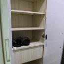 레지던스 예그린하우스 | 제주도여행기 3탄:) 예그린하우스 두번째 방문 솔직후기