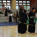 하진검도관 이미지