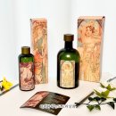 플라워가 주는 작은휴식 힐링플라워 | 알폰소무하 감성 실내디퓨저 추천 라플로리아 시그니처 꽃 플라워 디퓨저 후기