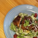 카페(Cafe) 세시봉 | 가을이 오려나 싶은 하노이의 9월: xofa bistro, 솔트엔페퍼, cest si bon, infact coffee, pepperonis...