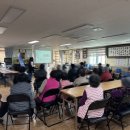 하귀1리경로당 이미지