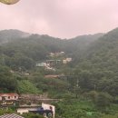 장흥수목원펜션 이미지