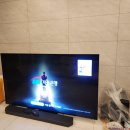 씨유 신촌그랑자이점 | 마포 신촌그랑자이, 무타공 TV 설치 고민 끝! 내돈내산 후기