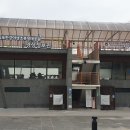 동북휴게실