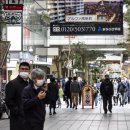 마스타카 이미지