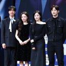 첫번째 - 동구 백서로 120 | 첫번째