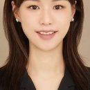 세연미용실 네이버블로그