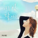 PK헤만 카카오 검색결과