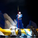 <헨젤과 그레텔>갈라 콘서트 이미지