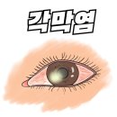 H1618 네이버블로그