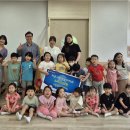 시립SK뷰어린이집 이미지