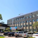 서부권임대사업소 이미지