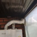 사파동202 이미지