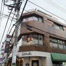 하타가야