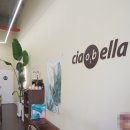 카페 차오벨라 이미지