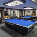 종로당구클럽 이미지