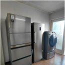 선산대로12-1 이미지