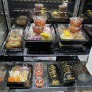 팀 보노 이미지