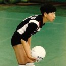 연경갤러리