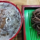 진용분식