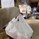 (주)성원프레쉬 | 창원 닭강정 심닭콩닭 야식으로 먹기 좋은 여섯 가지 맛 치킨